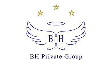 BH --chgd-- Group
